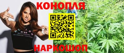 СК Лесосибирск