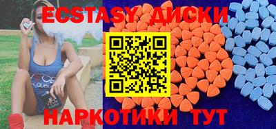 СК Лесосибирск