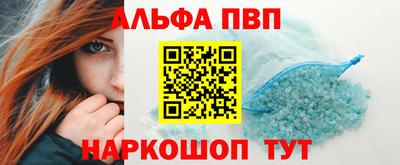 ECSTASY Ликино-Дулёво