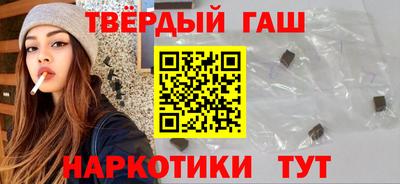 СК Лесосибирск
